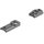 База Leupold DD Winchester XPR 2-pc Matte (170358)