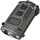Ліхтар-брелок Nitecore TINI 3 MCT сірий (6-1573_gray)
