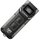 Фонарь-брелок Nitecore TUP2 MCT черный (6-1606_black), Цвет: Чёрный
