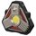 Кемпінговий ліхтар Fenix ​​CP50R