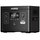 Портативная электростанция OUPES S015 (1500W/1488Wh, LiFePO4, быстрая зарядка)