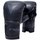 Снарядные перчатки V`Noks Boxing Machine S/M (1848_60025), Размер: S/M
