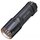 Тактический фонарь Fenix 5800 лм с УФ-светом (TK35R)