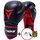 Боксерские перчатки V`Noks Inizio 10 ун. 2402_60098 (капа в подарок), Вес: 10 унций