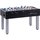 Настольный футбол Garlando G-500 Evolution Telescopic (G500NERCVL) 931864