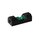 Пузырьковый уровень BGN ARMO BL1 (BL1-NOPIC)