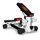 Степпер Everfit StepUP (STEPPER-STEPUP) 931213