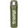 Термос Tramp 0.45 л оливковый (UTRC-107-mat-olive), Цвет: Зелёный, Объём: 0.45 л