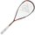 Ракетка для сквоша Dunlop HyperFibre XT Revelation Pro NH (773254US)