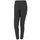 Термоштаны женские Sensor Merino DF L Black (SW23M-black-L), Размер: L, Рост: 172-174 см