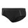 Термотрусы женские Sensor Merino Active S Black (SW25MA-black-S), Размер: S, Рост: 163-166 см