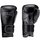Боксерські рукавички Everlast Powerlock 2 Pro Training H&L Glove чорний 16 унц (P00002428)