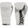 Боксерские перчатки Everlast Powerlock 2 Pro Training Laced Glove белый 14 унц (P00002370)