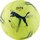 Мяч для гандбола Puma Nova Match Pro желтый/черный size 3 (084384-01), Размер: 3