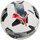 Мяч футбольный Puma Orbita 1 TB FIFA Quality Pro белый/черный/красный size 5 (084322-02)