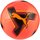 Мяч футбольный Puma Prestige ball оранжевый size 5 (084585-04), Размер: 5