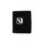 Напульсник LiveUp Wrist Support черный (LS5750b)