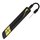 Насос Nike HyperSpeed Ball Pump Swoosh черный/золотистый (N.100.2867.073.NS)