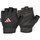 Перчатки для фитнеса Adidas Essential Adjustable Gloves черный/розовый M (ADGB-12444-NL), Размер: M, Цвет: Чёрный/Розовый