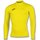 Термолонгслив мужской Joma Brama Academy S/M желтый (101018.900), Для кого: Для мужчин, Размер: S/M, Цвет: Жёлтый