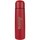 Термос Tramp Basic 0.75 л красный (UTRC-104-red), Цвет: Красный, Объём: 0.75 л