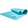 Килимок для йоги Adidas Premium Yoga Mat блакитний 176х61х0.5 см (ADYG-10300PB), Колір: Блакитний