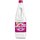 Жидкость для биотуалета Thetford Аqua Rinse Plus 1,5 л (8710315010480)