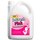Жидкость для биотуалета Thetford B-Fresh Pink 2 л (8710315017601)