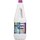 Рідина для біотуалету  Thetford Campa Rinse Plus 2 л (8710315990713)