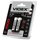 Аккумуляторная батарейка Videx Rechargeable AA 1500 mAh 1.2V 2 шт
