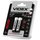 Аккумуляторная батарейка Videx Rechargeable AA 600 mAh 1.2V 2 шт