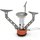 Газовая горелка Starcamp 3000W HX-CS09 silver (SC108)