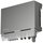 Гібридний інвертор EcoFlow Power Ocean PLUS 20 kWh трифазний (PowerOcean Plus-INV-20kW-DE)