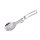 Ложка-вилка Pinguin Spork Steel (PNG 607)