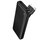 Повербанк Borofone Clever BJ79 10000 mAh Black