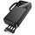 Повербанк Borofone Smart BJ76A 20000 mAh Black