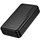 Повербанк HOCO Honey J165A 20000 mAh Black, Ёмкость: 20 000 mAh
