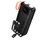 Повербанк HOCO Spirit J151A 20000 mAh Black
