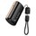 Повербанк HOCO Victory Q50 10000 mAh PD20W+QC3.0 Black