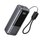 Повербанк WUW Y161 10000 mAh PD18W+22.5W Grey