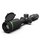 Тепловизионный прицел Cono Tech Night Arrow 350 (80136)