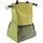 Большой мешок для магнезии Black Diamond Mondo Chalk Pot, REPO Green, One Size (BD 6301163033ALL1)