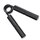 Эспандер-ножницы алюминиевый PowerPlay 4322 (90 кг) Hand Grip Черный (PP_4322_90kg_Black)