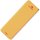 Самонадувающийся коврик Sea to Summit Pursuit Plus SI Mat Zinnia Orange Regular Rectang Wide (STS ASL053081-310603)