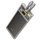 Повербанк HOCO Discovery edition J104 10000 mAh 22.5W Grey