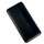 Повербанк WUW TUGII Y145 10000 mAh PD20W+QC3.0 Black