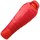 Спальний мішок Rab Expedition 1400, (-40°C), 195 см - Left Zip, SUMMIT RED (QSM-25-SUR-REG-LZ)