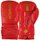 Боксерские перчатки PowerPlay 3089 Alpha Красные 16 ун (PP_3089_16oz_Red), Вес: 16 унций, Цвет: Красный