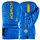 Боксерські рукавички PowerPlay 3089 Alpha Сині 14 ун (PP_3089_14oz_Blue), Вага: 14 унцій, Колір: Синій