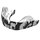 Капа для боксу OPRO Instant CAMO (вік 11+) Black/White (art.102523002)